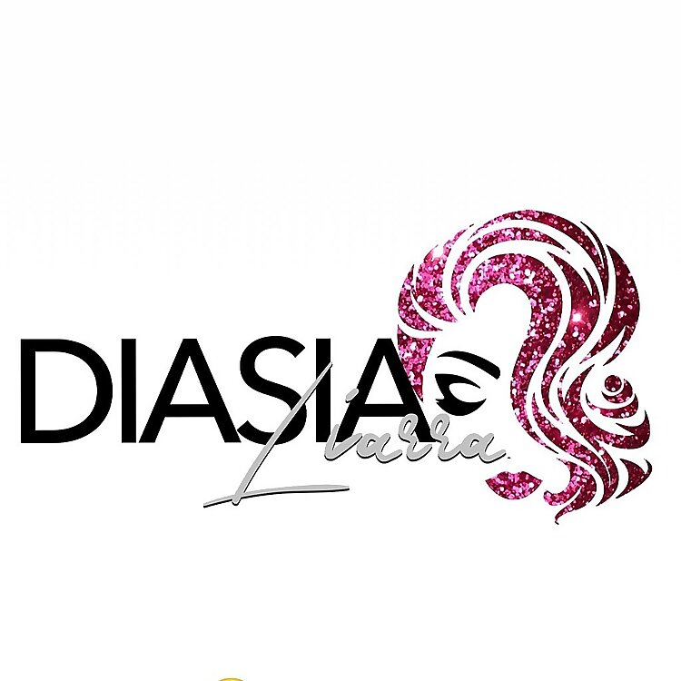 Diasia Liarra