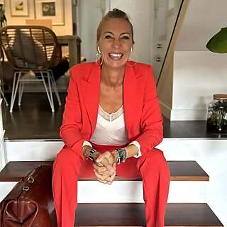 Dr. Femke