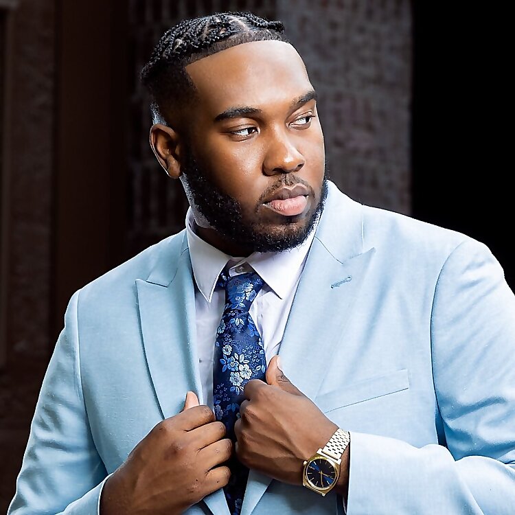 Jymere Stillis-Stanford