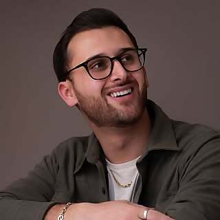 Sam Nasar