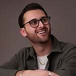 Sam Nasar