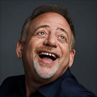 Marc Shaiman