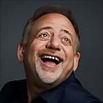 Marc Shaiman