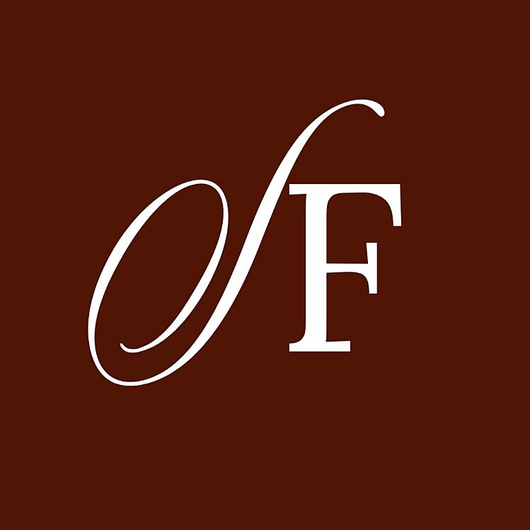 Franco Lagos