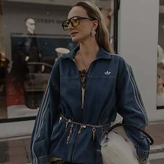 Gabriele Grineviciute