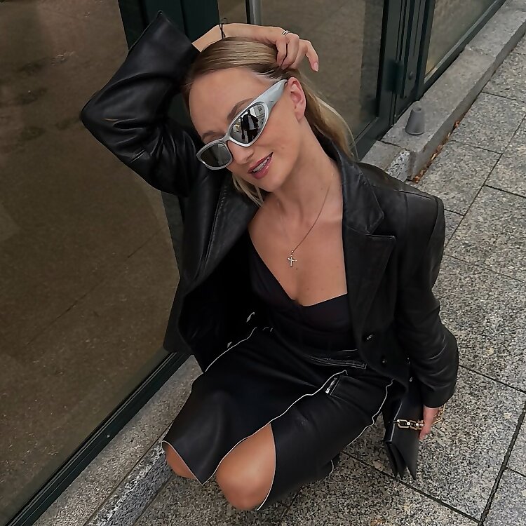 Gabriele Grineviciute