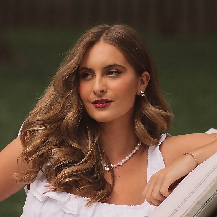 Josie Bullard