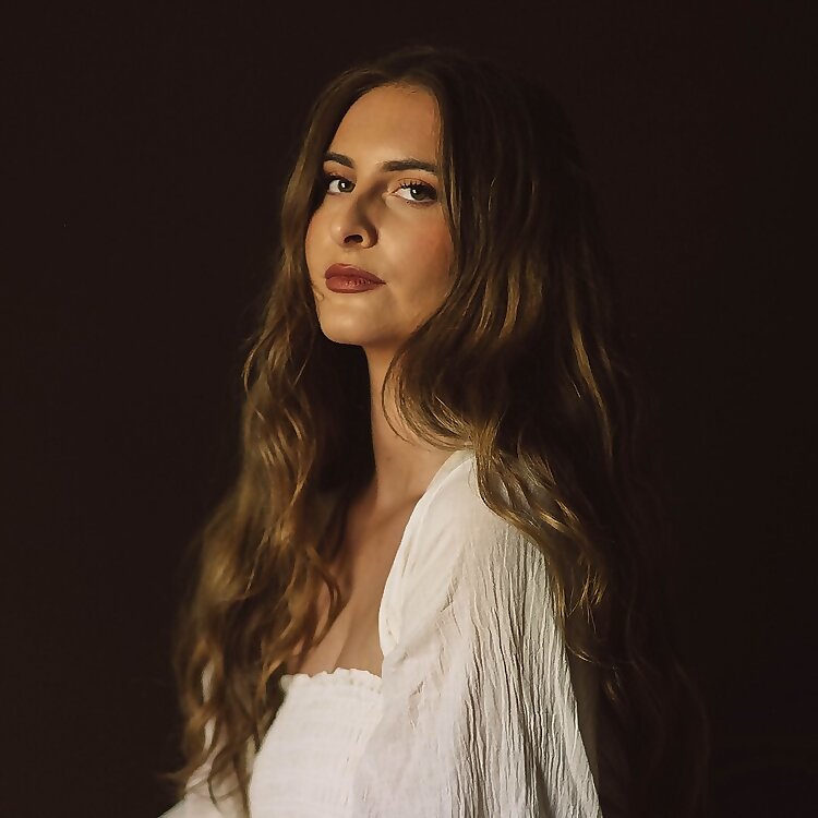 Josie Bullard