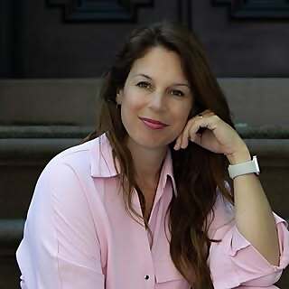 Lydia Koken 