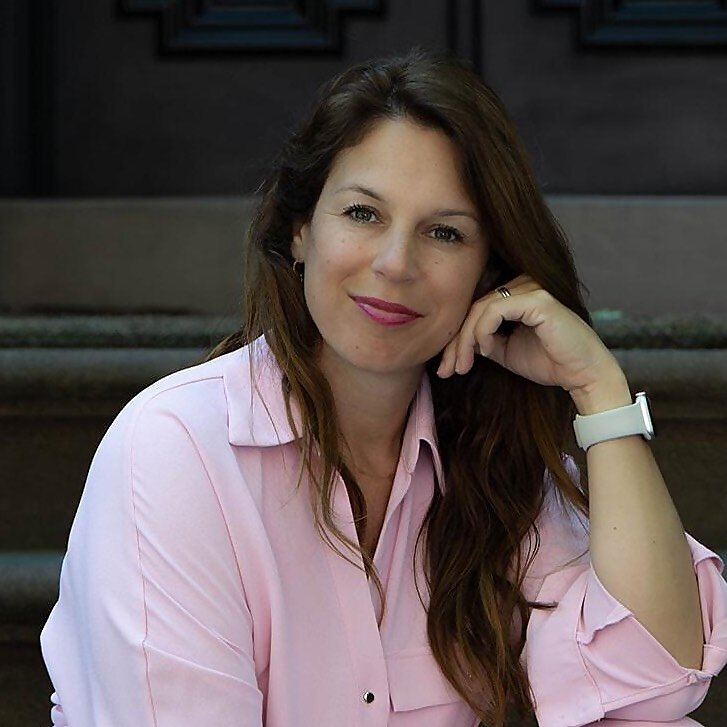 Lydia Koken 