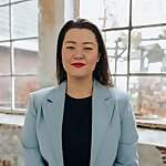 Priscilla Tasche