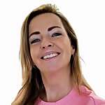 Jolanda Bouw