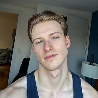 Mark Doyle