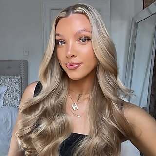 Hunter Destin Houser