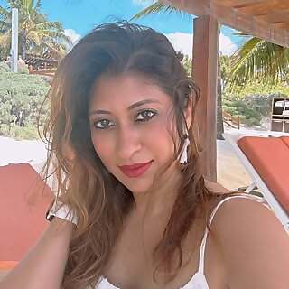 Twinkle Madan Chadha