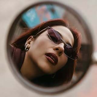 Samia Laaboudi 