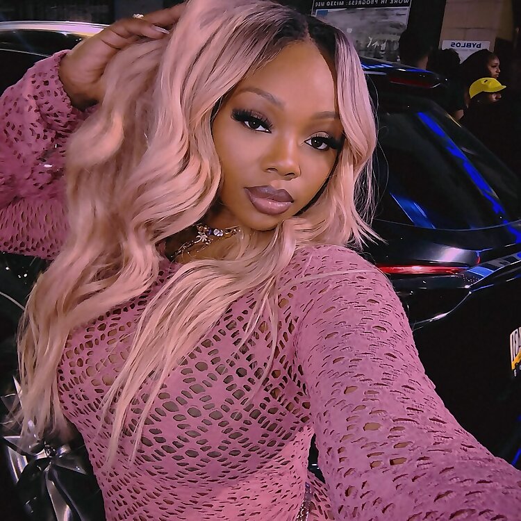 Demetra Lewis 