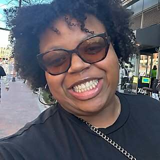 Sariah