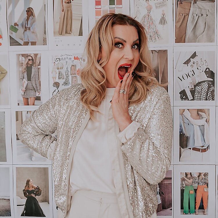 Alette Johanni Winckler