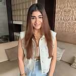 Shailee Mavani