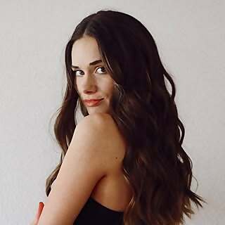 Abby Saylor Armbruster