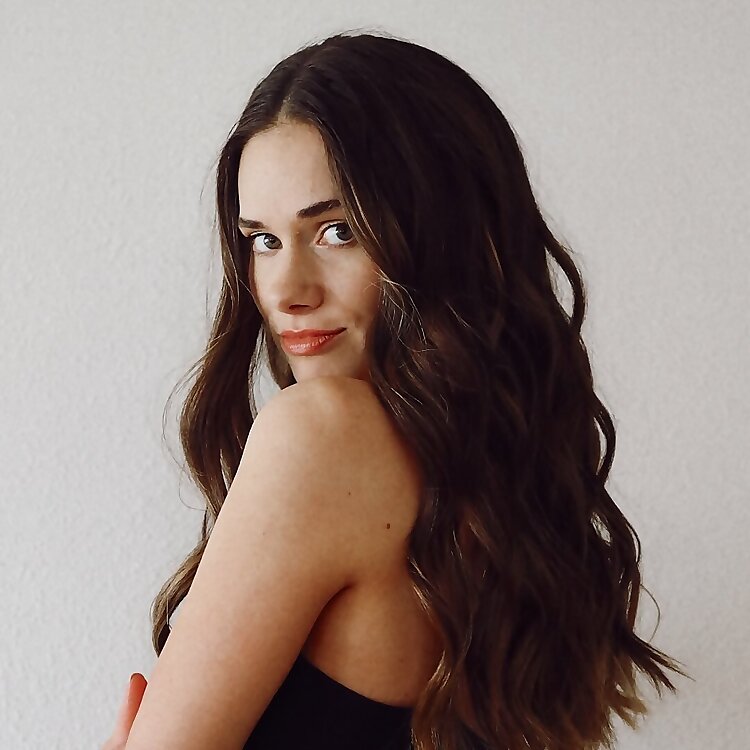 Abby Saylor Armbruster