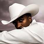 Derrick Brownie 