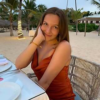 Sondra Robison 