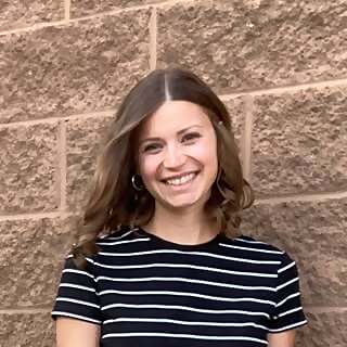 Dr. Alexandra MacKillop