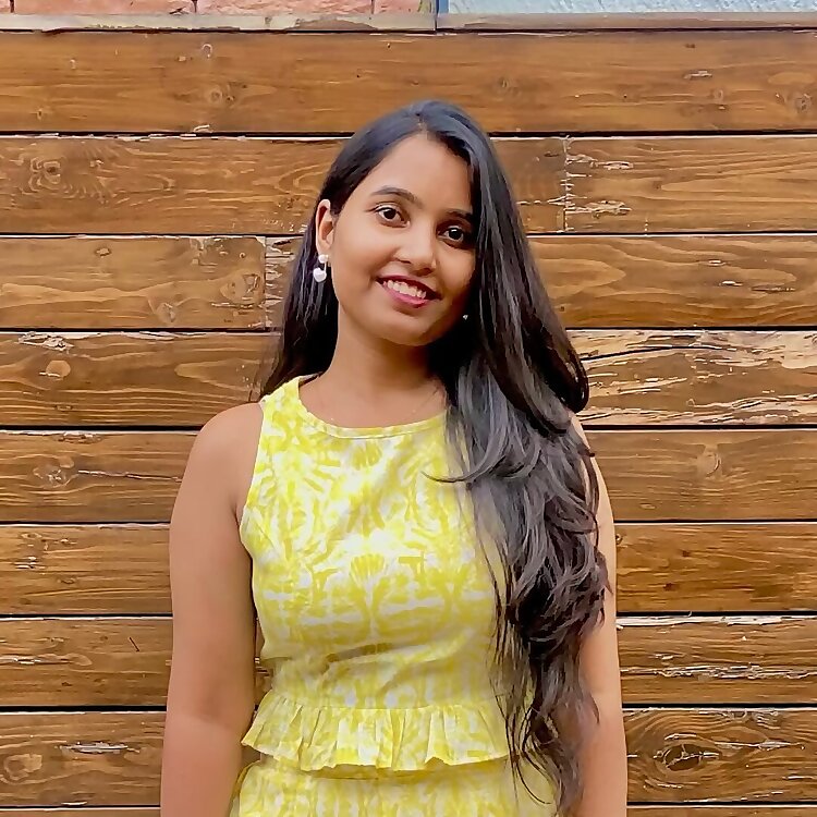 Slachi Jain