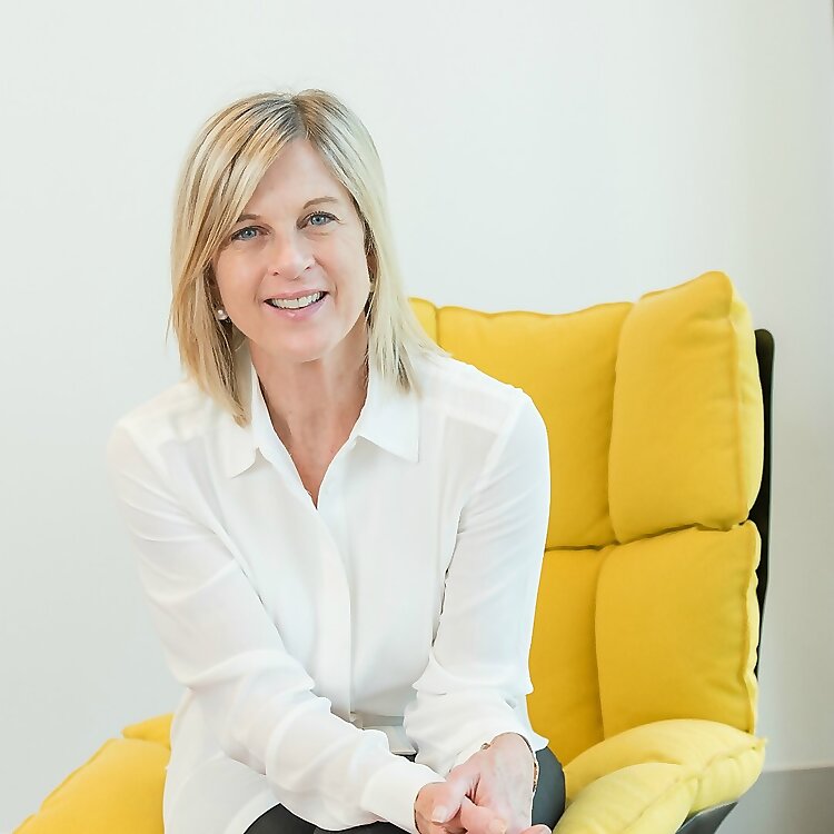 Susie Miles
