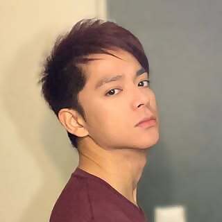 Wihon Lung