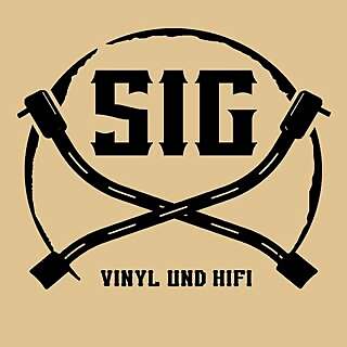 https://www.instagram.com/sound.in.grooves/?