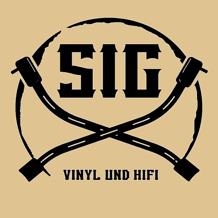 https://www.instagram.com/sound.in.grooves/?