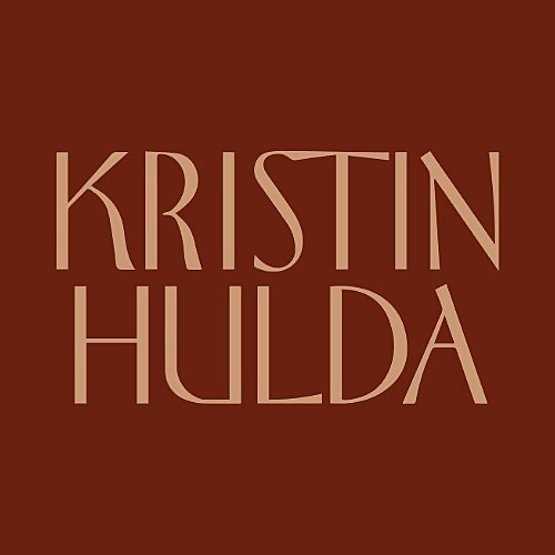 Kristin Hulda