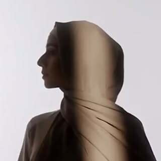 Amna S. Al Habtoor