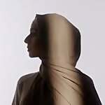 Amna S. Al Habtoor