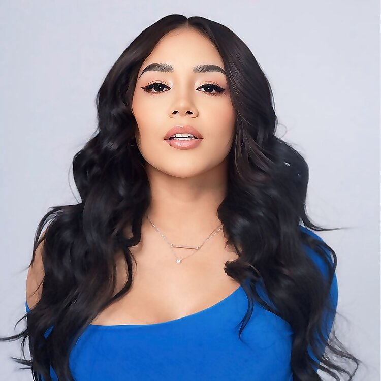 Roxana Molina