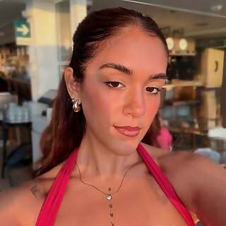 Fran Fioree