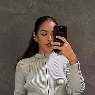 Fran Fioree