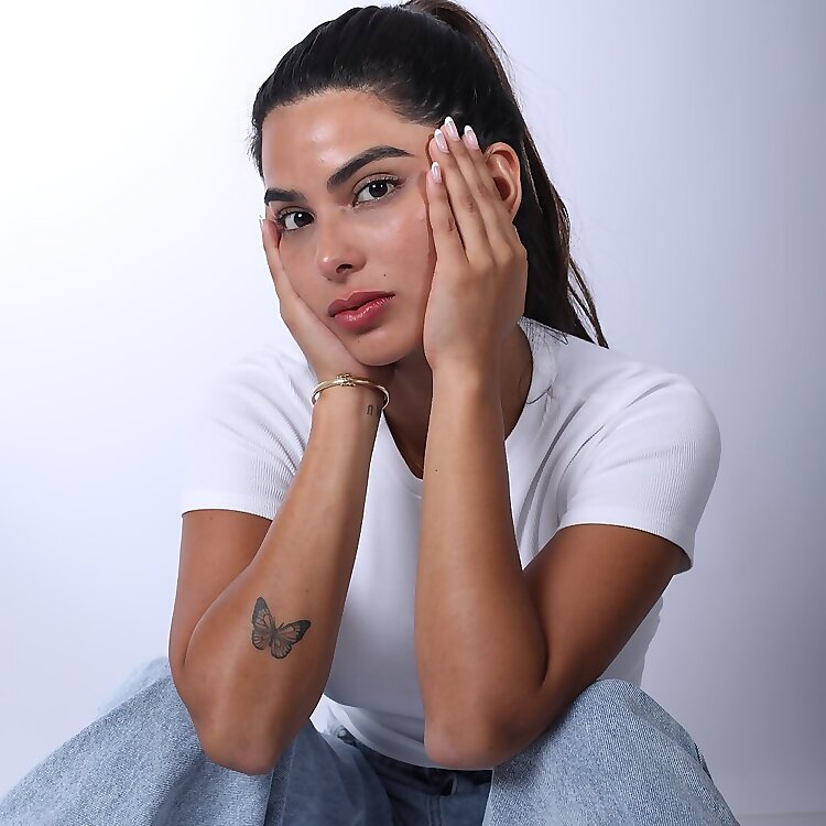 Pieri Acosta