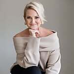Donna Guyler