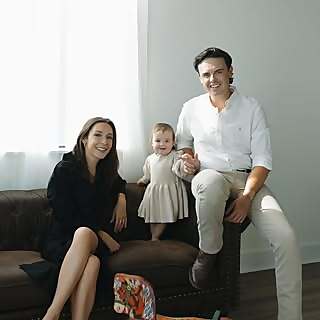 Tobin Willis Zinnecker