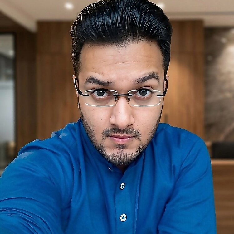 Farhan