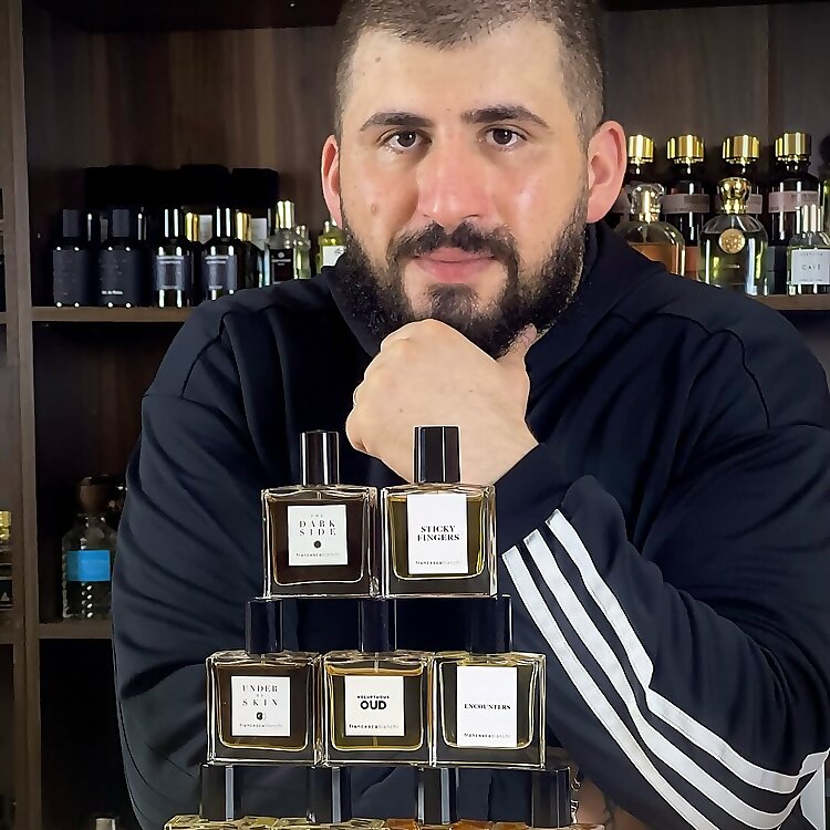 ‎Hussein Abbas