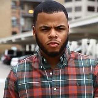 David Israel Lockett