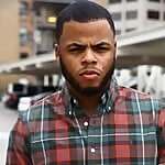 David Israel Lockett