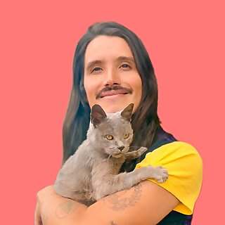 Sr. Mishi Wasi