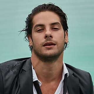Andrés Wiese
