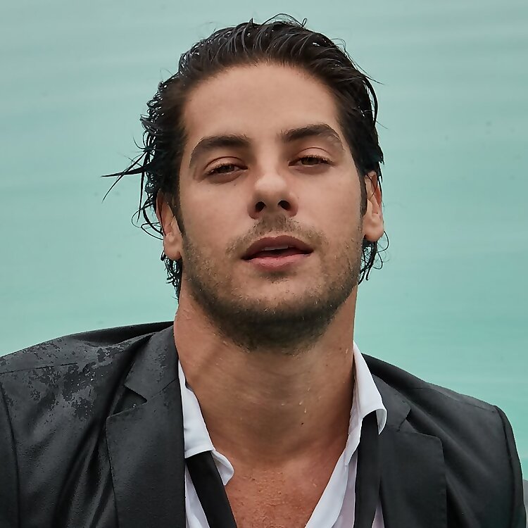 Andrés Wiese